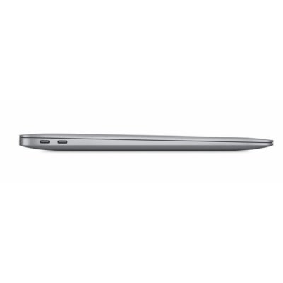 ноутбук Apple MacBook Air 13 2020 MGN63ZA/A Серый