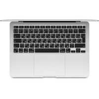 ноутбук Apple MacBook Air 13 2020 MGN93RU/A Серебристый