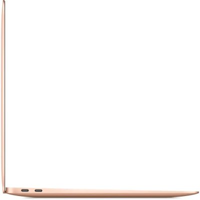 ноутбук Apple MacBook Air 13 2020 MGND3SA/A Золотой