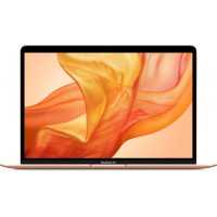 ноутбук Apple MacBook Air 13 2020 MWTL2RU/A Золотой
