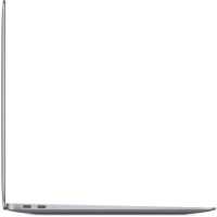 ноутбук Apple MacBook Air 13 2020 Z1240004R Серый