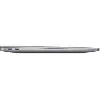 ноутбук Apple MacBook Air 13 2020 Z1250007J Серый