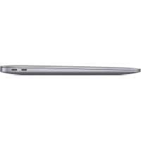 ноутбук Apple MacBook Air 13 2020 Z1250007M Серый