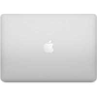 ноутбук Apple MacBook Air 13 2020 Z1280004A Серебристый