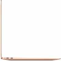 ноутбук Apple MacBook Air 13 2020 Z12B00049 Золотой