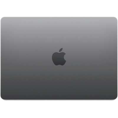 ноутбук Apple MacBook Air 13 2022 MC7U4LL/A Серый