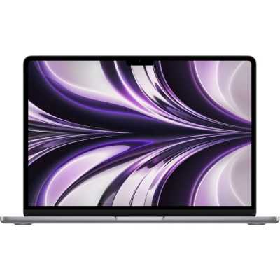 ноутбук Apple MacBook Air 13 2022 MC7U4PA/A Серый