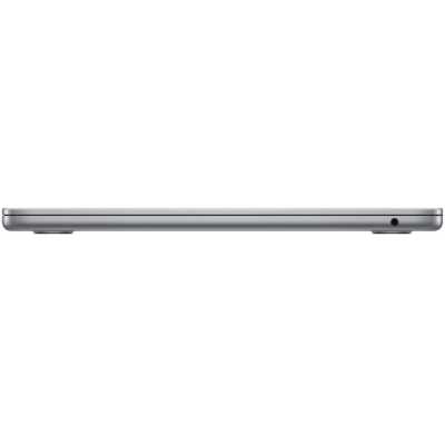 ноутбук Apple MacBook Air 13 2022 MC7U4ZP/A Серый