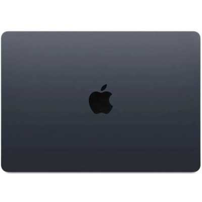 ноутбук Apple MacBook Air 13 2022 MC7X4ZA/A Полночный