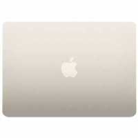 ноутбук Apple MacBook Air 13 2022 MLY23LL/A ENG Звездный свет
