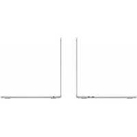 ноутбук Apple MacBook Air 13 2022 Z15S000F7 Серый космос