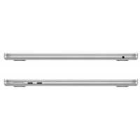 ноутбук Apple MacBook Air 13 2022 Z15S000F7 Серый космос