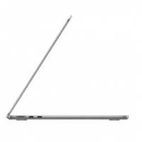 ноутбук Apple MacBook Air 13 2022 Z15S000V2 Серый