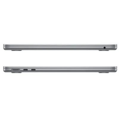 ноутбук Apple MacBook Air 13 2022 Z15S0059F Серый космос