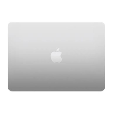 ноутбук Apple MacBook Air 13 2022 Z15W0000G Серебристый