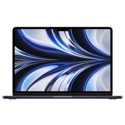 ноутбук Apple MacBook Air 13 2022 Z16000035 Синий