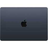 ноутбук Apple MacBook Air 13 2022 Z160000KQ Темная ночь