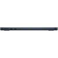 ноутбук Apple MacBook Air 13 2022 Z160000KQ Темная ночь