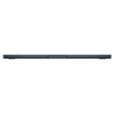 ноутбук Apple MacBook Air 13 2022 Z160000KU Синий