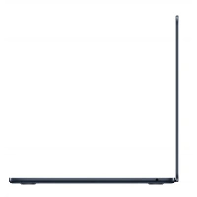ноутбук Apple MacBook Air 13 2022 Z160000KU Синий