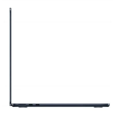 ноутбук Apple MacBook Air 13 2022 Z160000KU Синий