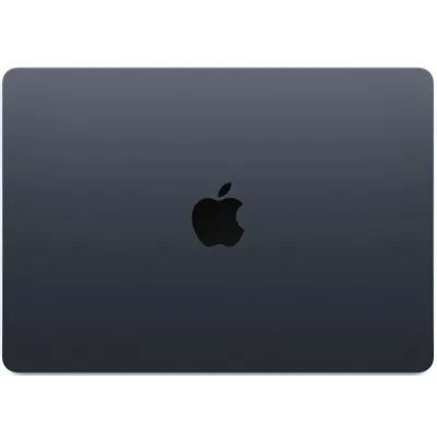 ноутбук Apple MacBook Air 13 2022 Z160007NP Полночный