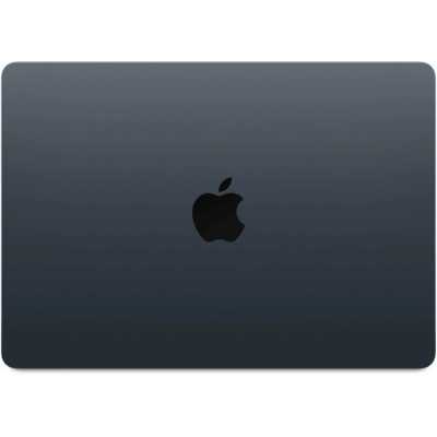 ноутбук Apple MacBook Air 13 2024 MC8Q4ZP/A Синий