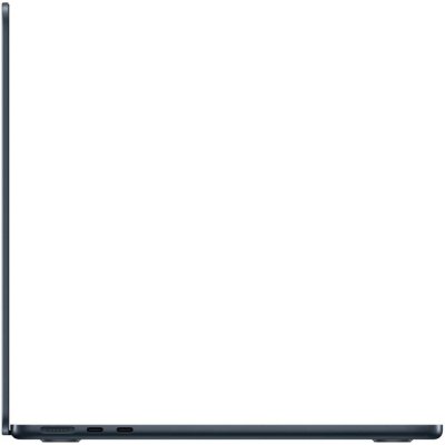 ноутбук Apple MacBook Air 13 2024 MRXV3X/A Синий