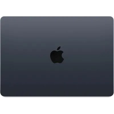 ноутбук Apple MacBook Air 13 2024 MXCV3LL/A Синий