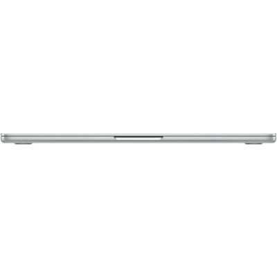 ноутбук Apple MacBook Air 13 2025 MC654RU/A Серебристый