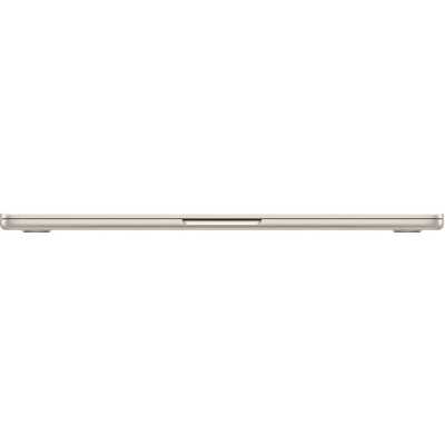 ноутбук Apple MacBook Air 13 2025 MC6A4HN/A Золотой