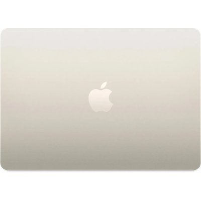 ноутбук Apple MacBook Air 13 2025 MC6A4HN/A Золотой