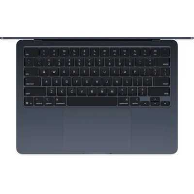ноутбук Apple MacBook Air 13 2025 MC6C4HN/A Синий
