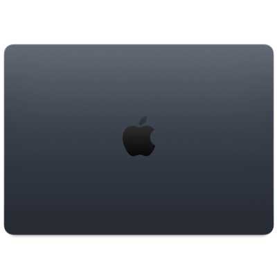 ноутбук Apple MacBook Air 13 2025 MC6C4RU/A Синий