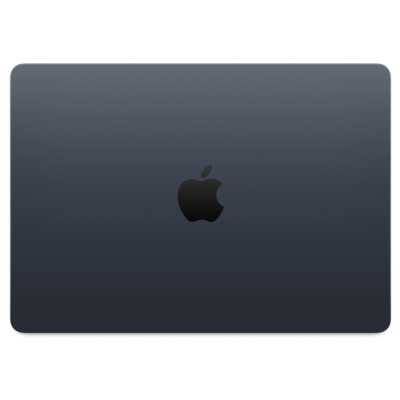 ноутбук Apple MacBook Air 13 2025 MC6C4ZA/A Синий