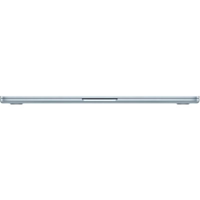 ноутбук Apple MacBook Air 13 2025 MC6T4RU/A Голубой