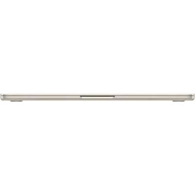 ноутбук Apple MacBook Air 13 2025 MW103ZA/A Золотой