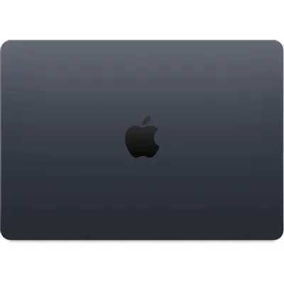 ноутбук Apple MacBook Air 13 2025 MW123HN/A Синий