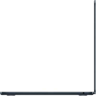 ноутбук Apple MacBook Air 13 2025 MW123LL/A Синий