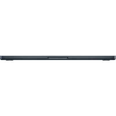 ноутбук Apple MacBook Air 13 2025 MW133RU/A Синий