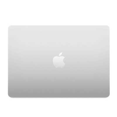 ноутбук Apple MacBook Air 13 2026 MDH94HN/A Серебристый