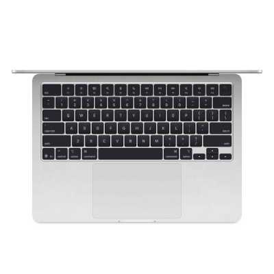 ноутбук Apple MacBook Air 13 2026 Z1L000009