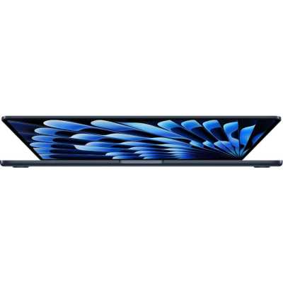 ноутбук Apple MacBook Air 15 2023 MQKW3LL/A Синий