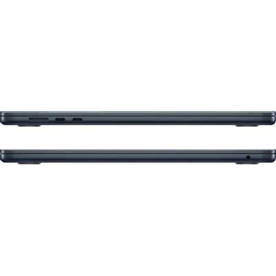 ноутбук Apple MacBook Air 15 2023 MQKW3RU/A Полночный