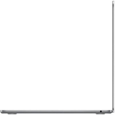 ноутбук Apple MacBook Air 15 2023 Z18N0017W Серый космос