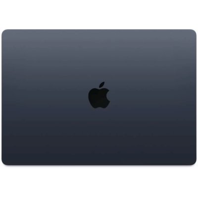 ноутбук Apple MacBook Air 15 2023 Z18T000EA Синий
