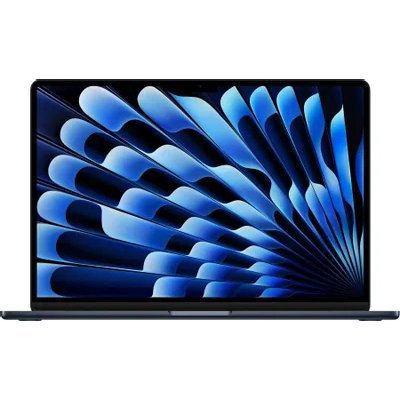 ноутбук Apple MacBook Air 15 2023 Z18T001DH Синий