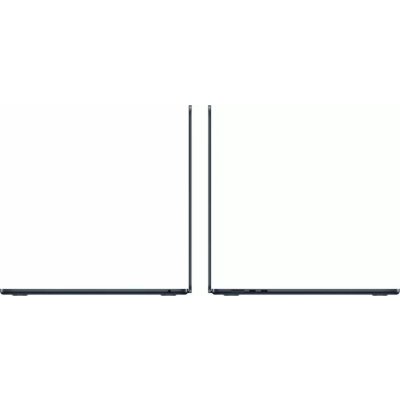ноутбук Apple MacBook Air 15 2023 Z18U000B1 Синий