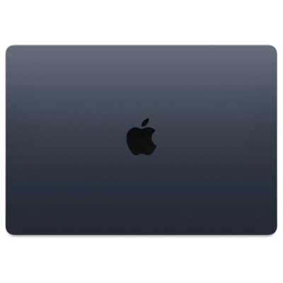 ноутбук Apple MacBook Air 15 2024 MC9G4LL/A Синий
