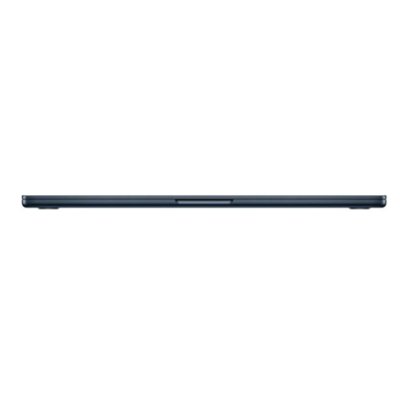 ноутбук Apple MacBook Air 15 2024 MRYU3LL/A Синий